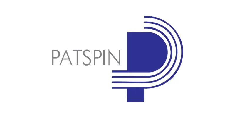 PATSPIN INDIA Ltd. (F.Y. 2024-2025)